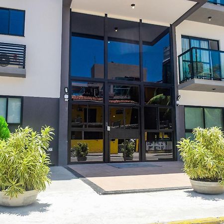 Villa Ape Aconchegante A 50M Do Mar - Maracaipe à Pôrto das Galinhas Extérieur photo
