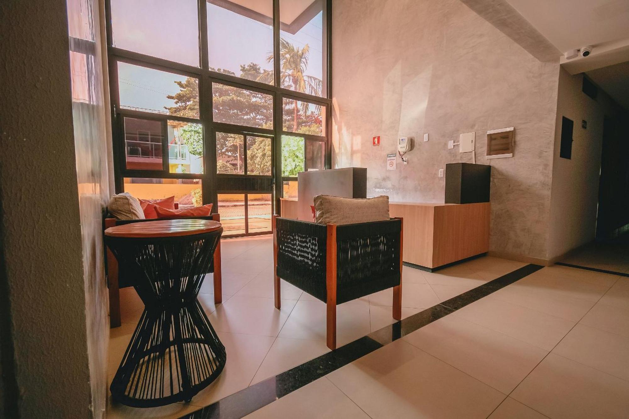 Villa Ape Aconchegante A 50M Do Mar - Maracaipe à Pôrto das Galinhas Extérieur photo