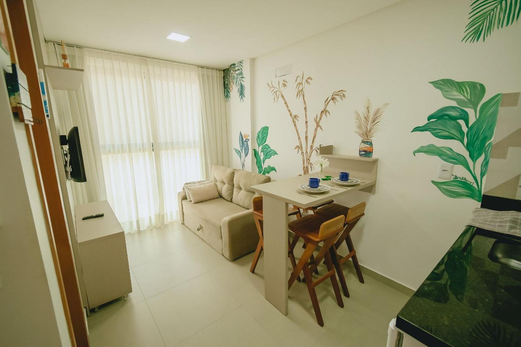 Villa Ape Aconchegante A 50M Do Mar - Maracaipe à Pôrto das Galinhas Extérieur photo