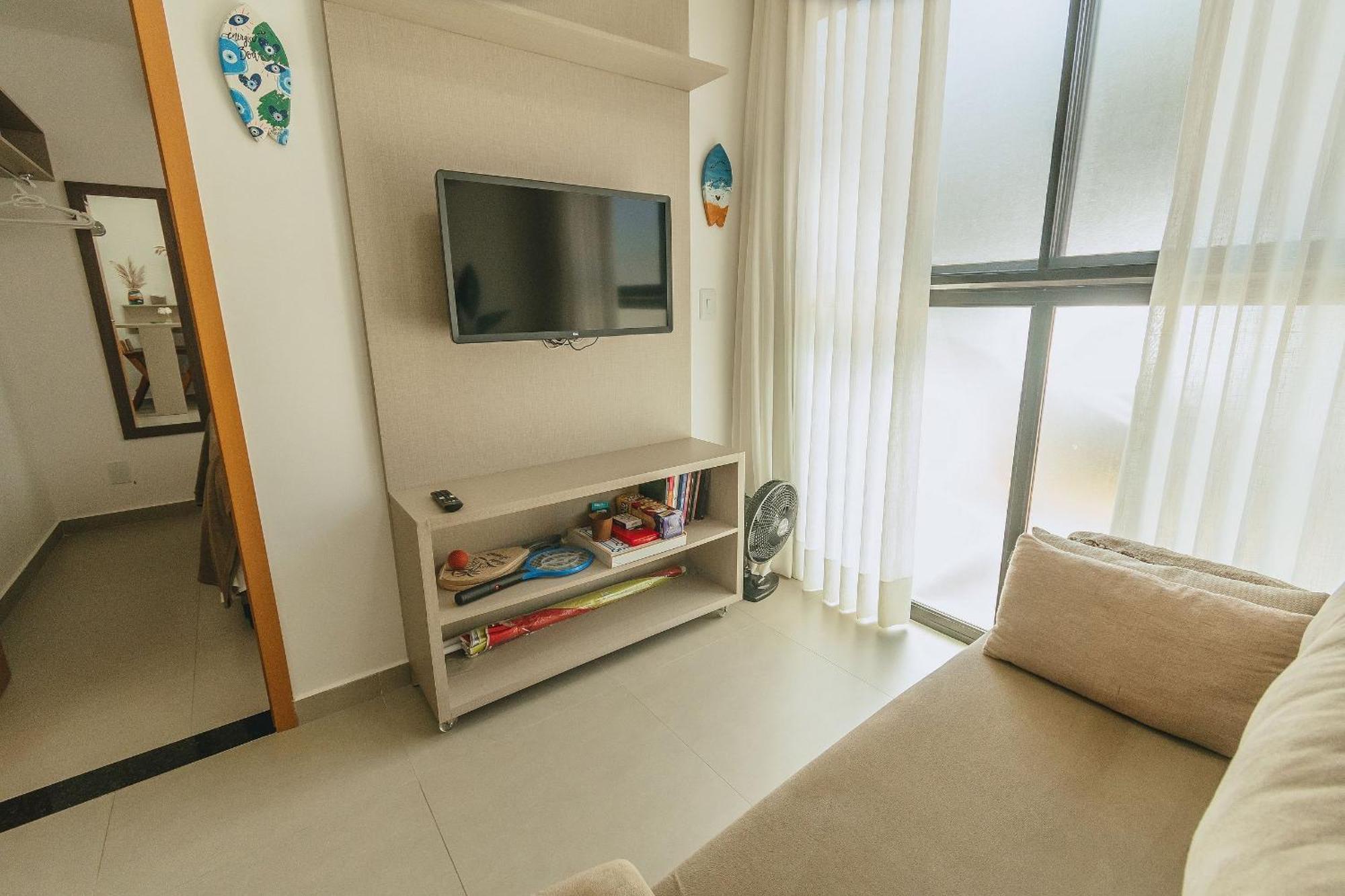 Villa Ape Aconchegante A 50M Do Mar - Maracaipe à Pôrto das Galinhas Extérieur photo