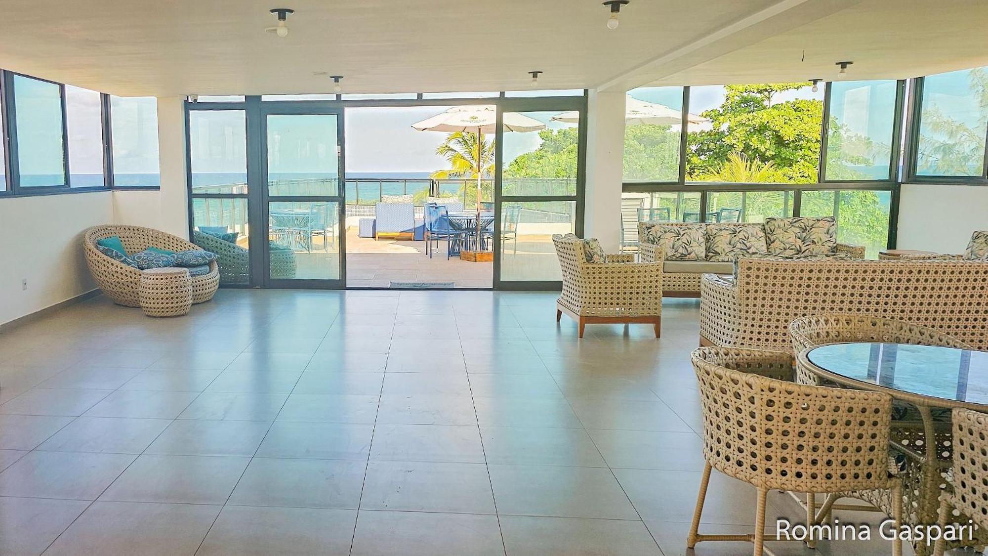 Villa Ape Aconchegante A 50M Do Mar - Maracaipe à Pôrto das Galinhas Extérieur photo